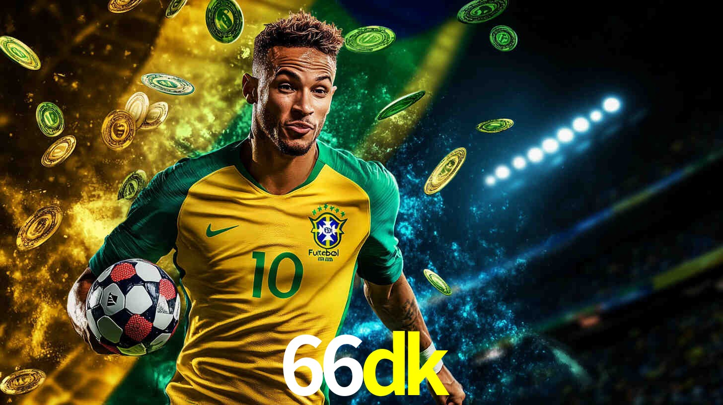 Estatísticas 66dk