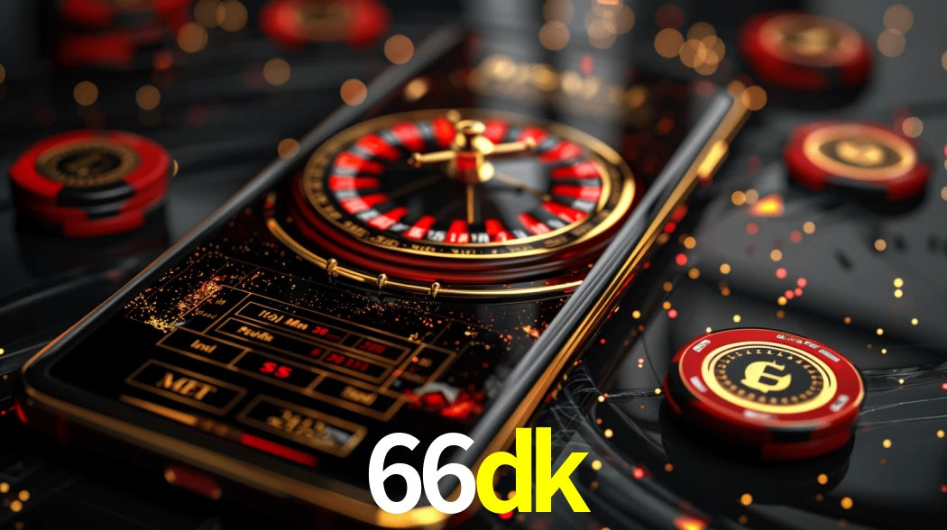 Experiência VIP 66dk