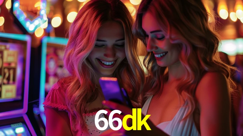66dk - Tesouro VIP Secreto - 66dk.com