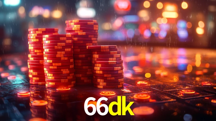 66dk bet
