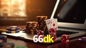 Especiais de Fim de Semana 66dk