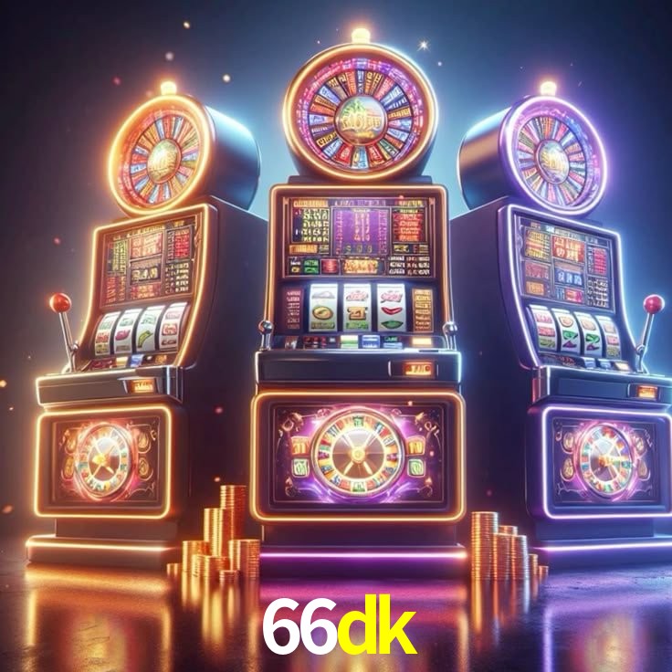 66dk,66dk.com