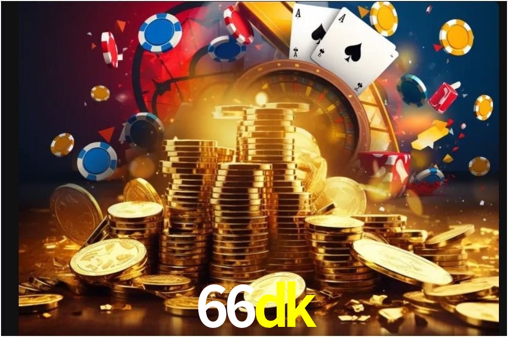 Ofertas Exclusivas 66dk