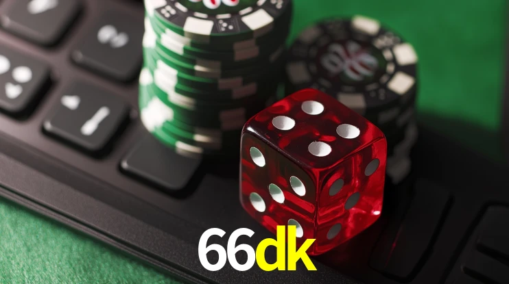 Player Reviews 66dk