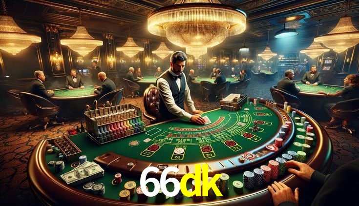 Basketball Betting 66dk