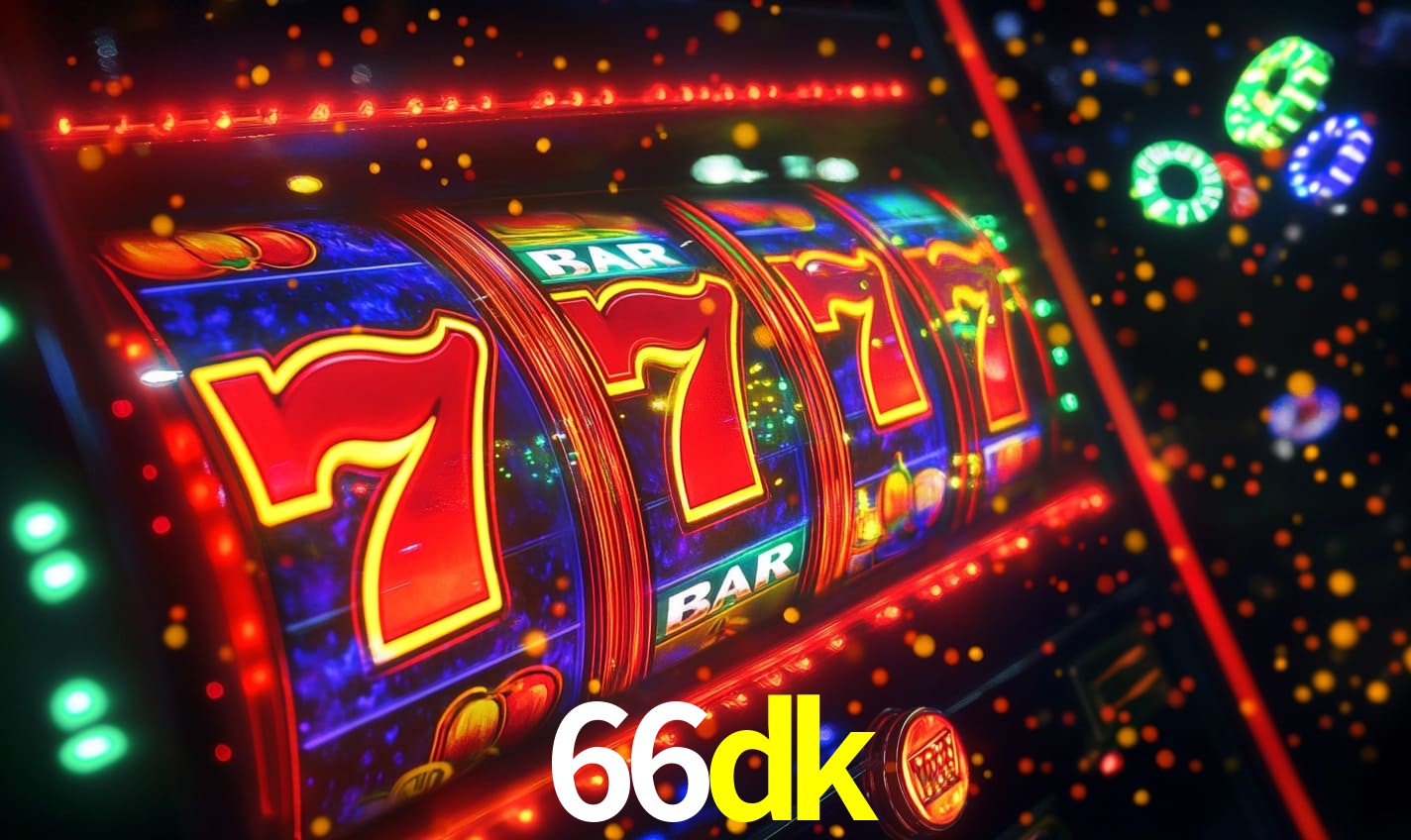 66dk bet