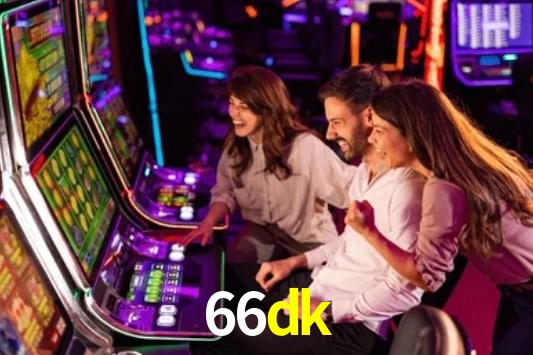 Promoções Sazonais 66dk