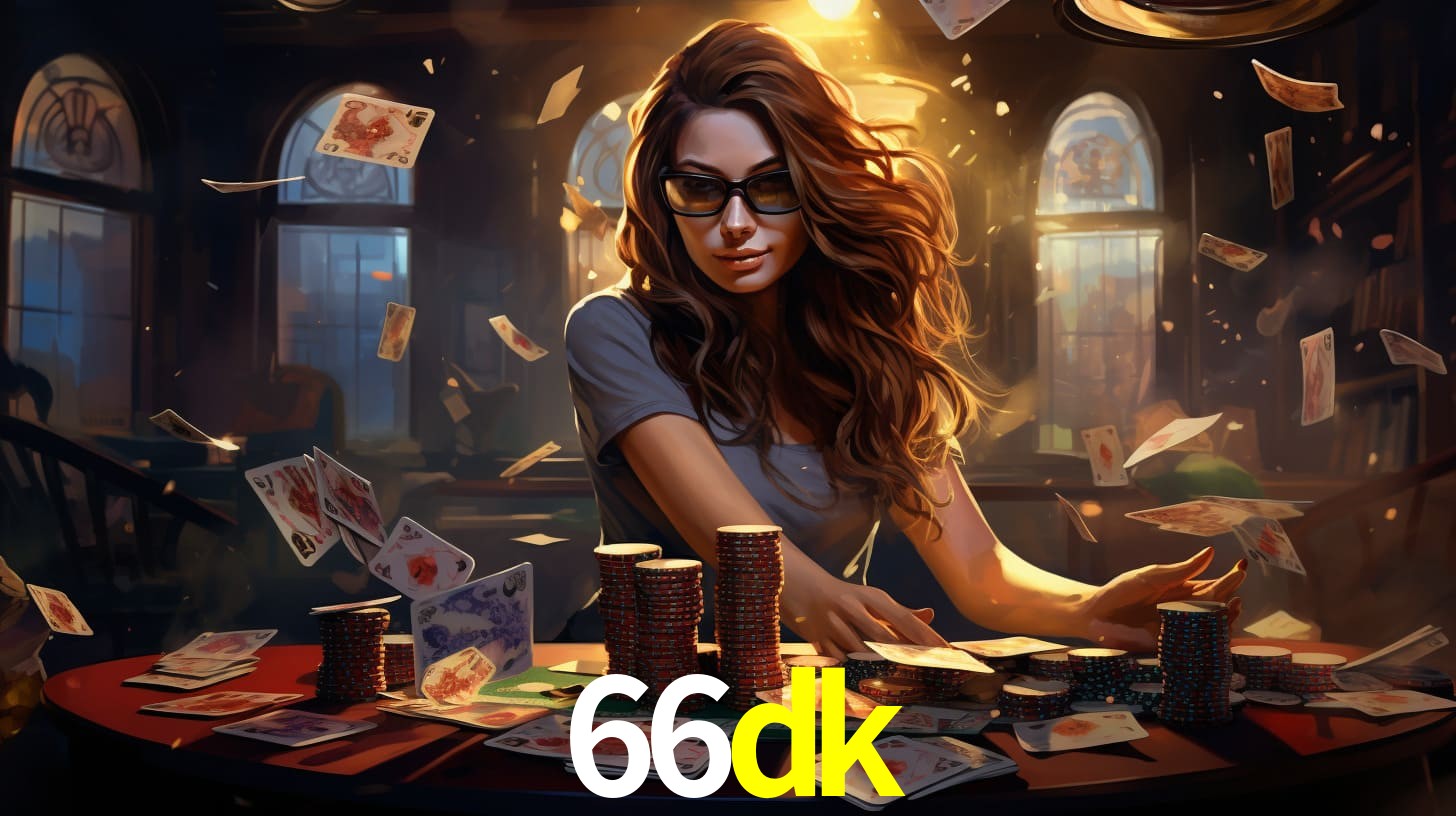 Tournaments 66dk