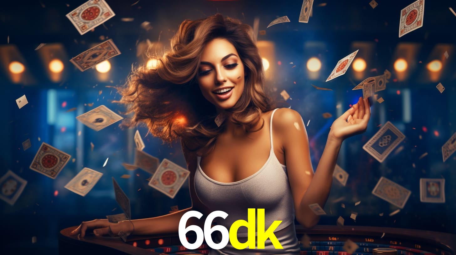 66dk,66dk.com