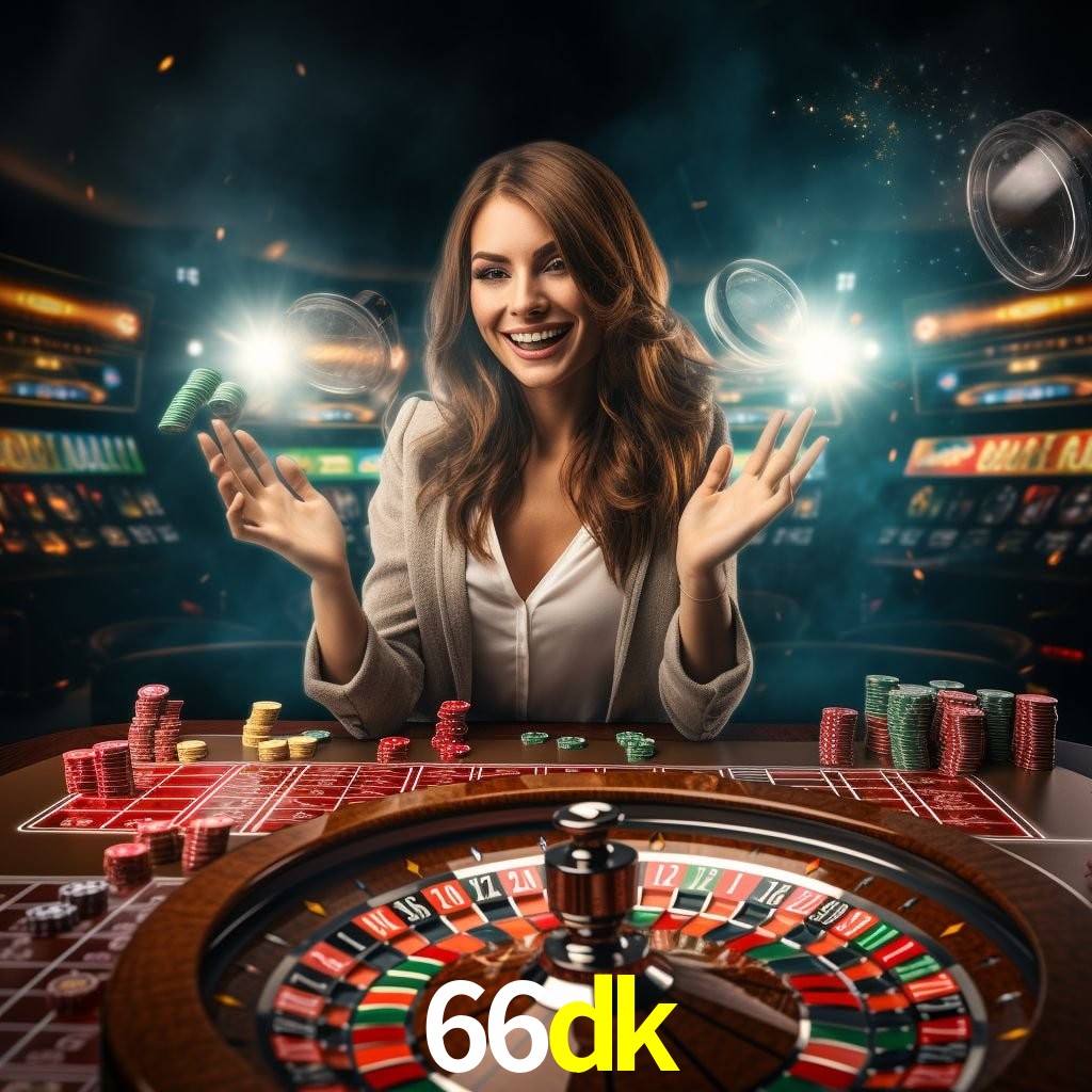 66dk.com