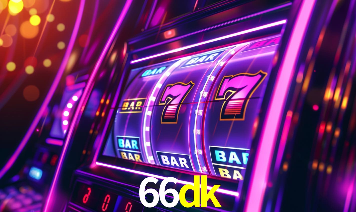 66dk