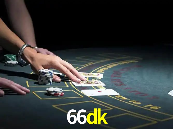 Descubra a Essência do 66dk: Nossa História e Compromissos
