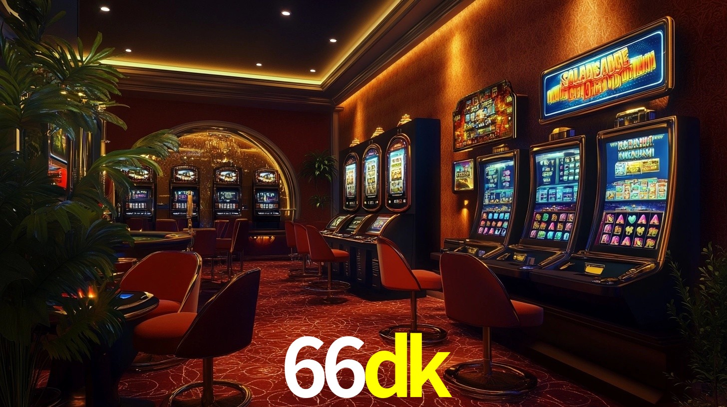 Premium Interface 66dk