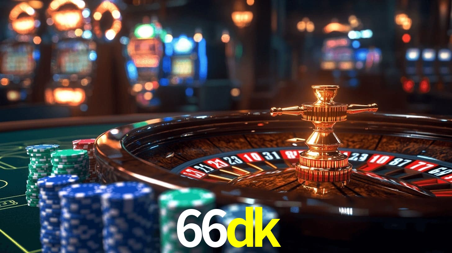 66dk