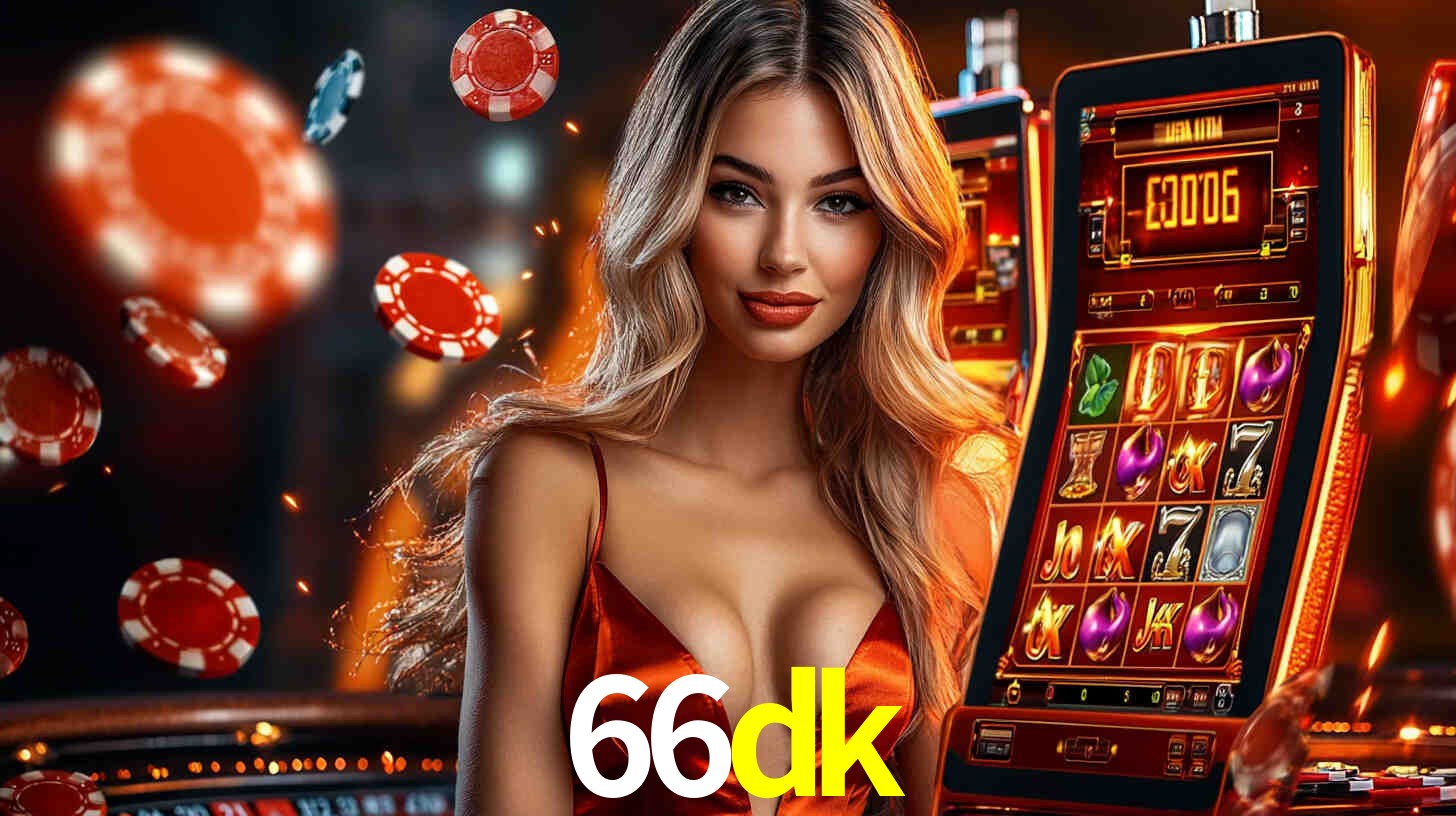 66dk.com