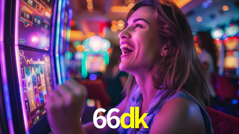 66dk,66dk.com
