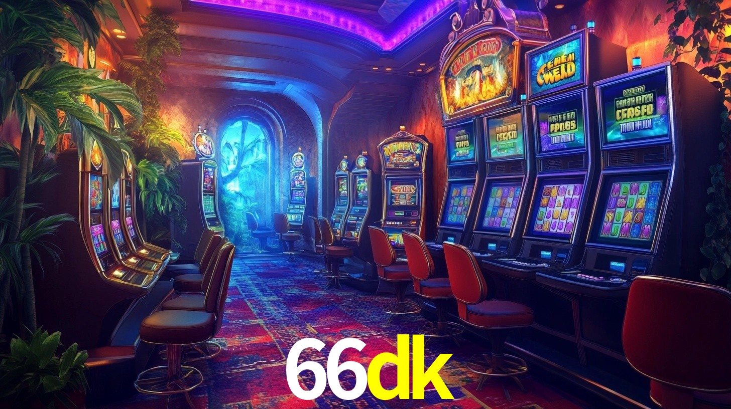 Exclusive Games 66dk