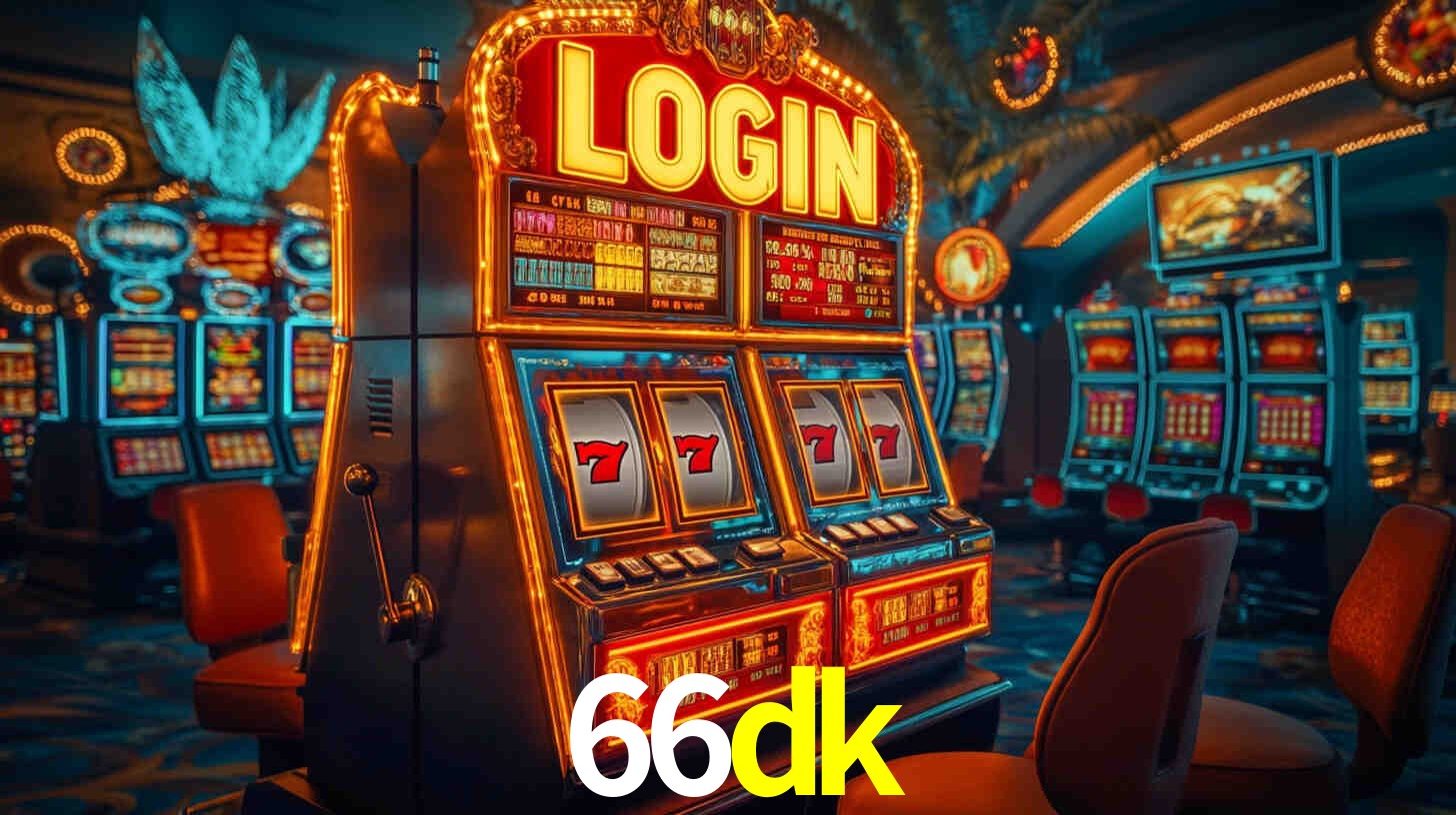 66dk