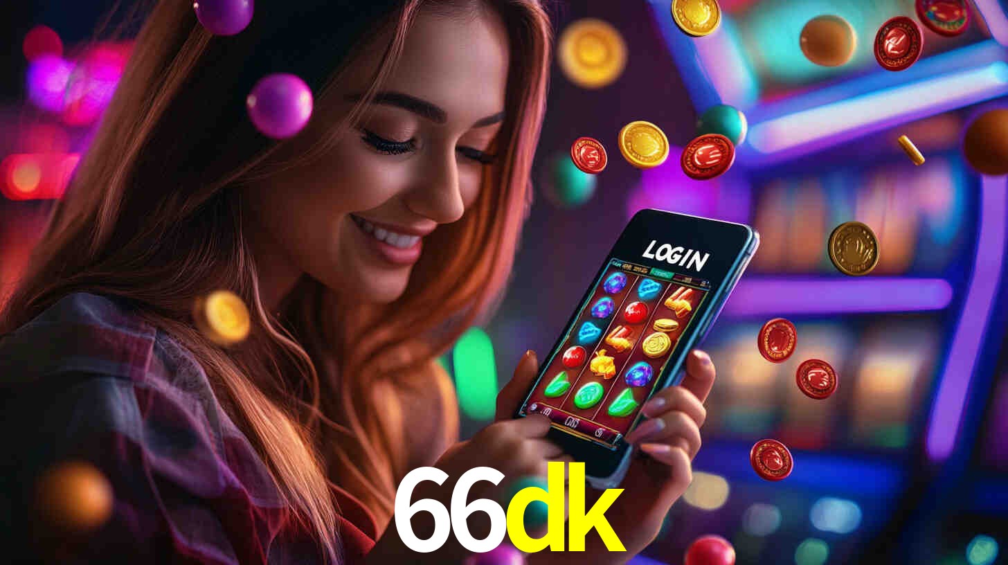 66dk.com