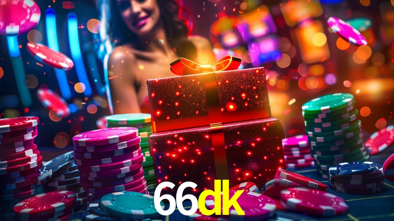 Sistemas de Segurança 66dk