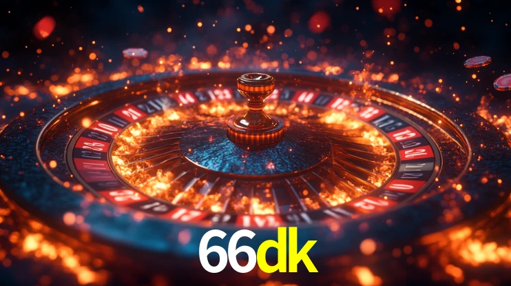 66dk