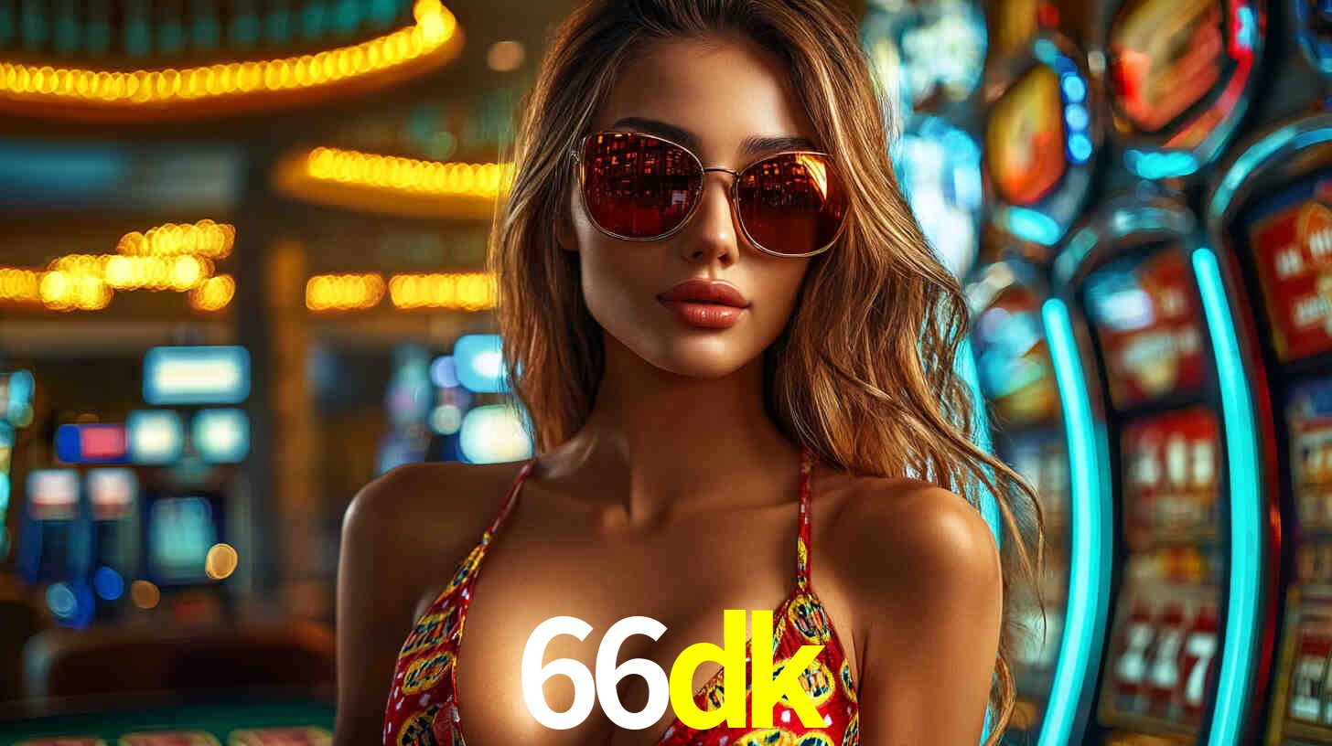 66dk