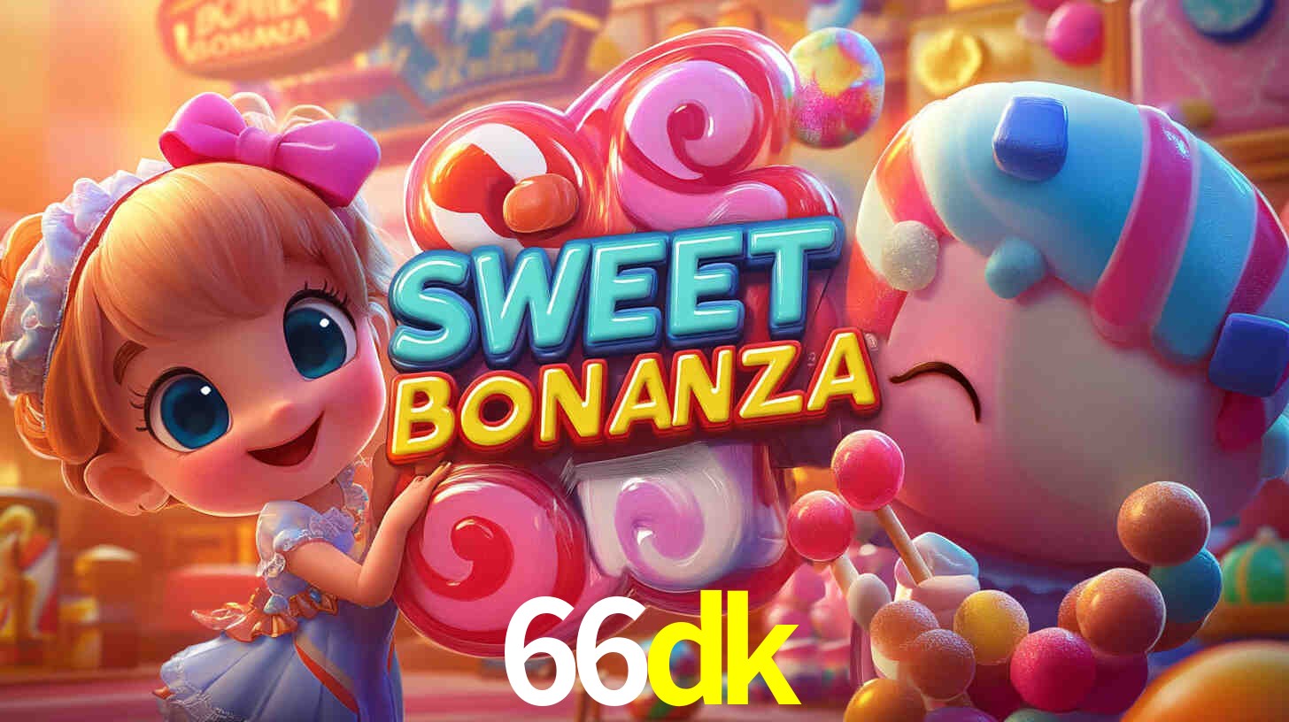 Estatísticas Crash Games 66dk