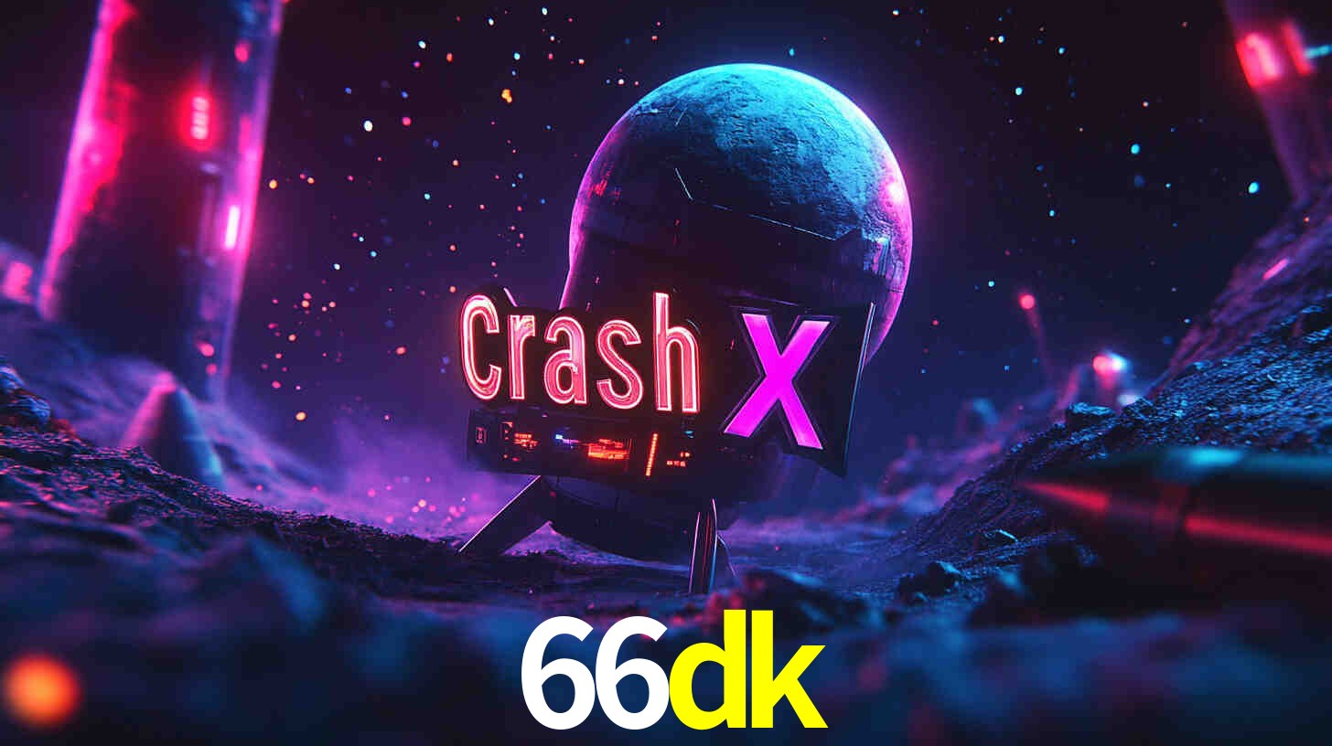 Casino VIP 66dk