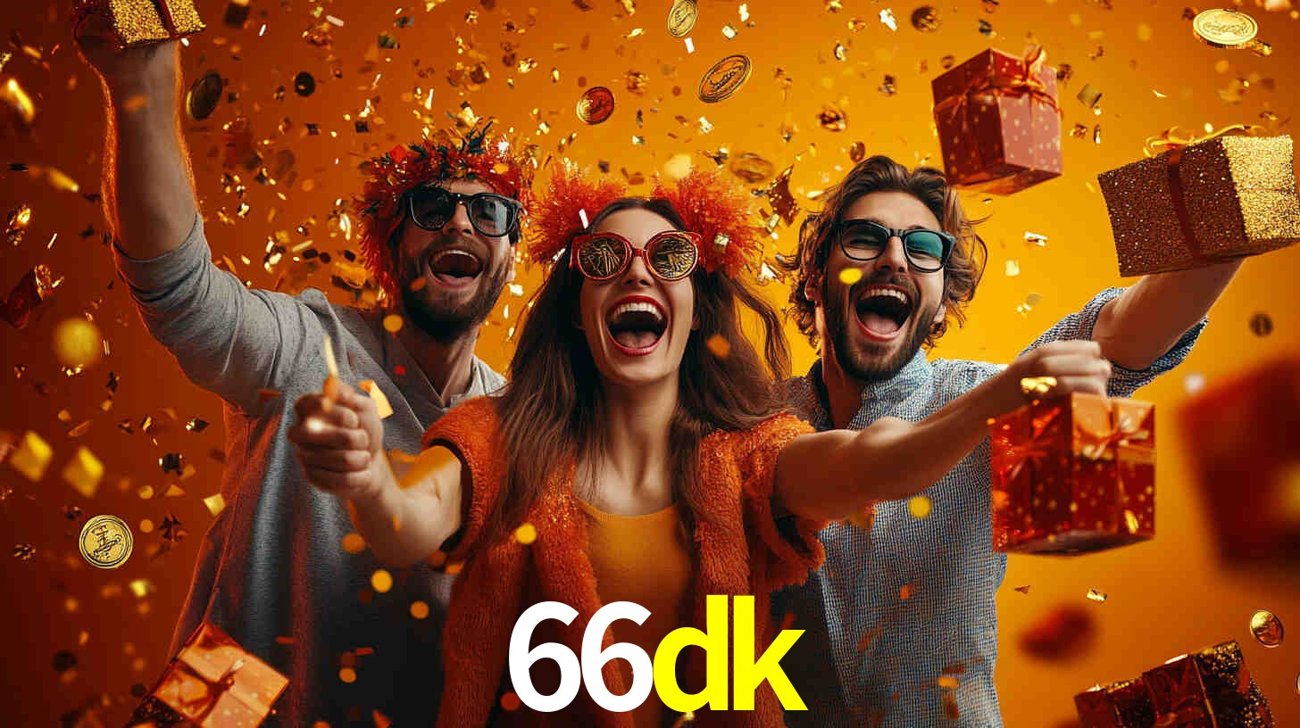 66dk,66dk.com