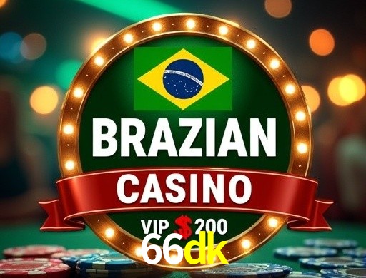 Desvendando o Mundo dos Jogos Virtuais na 66dk