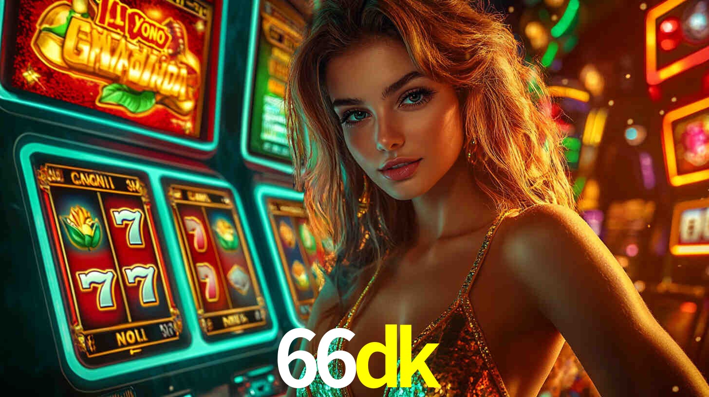 66dk