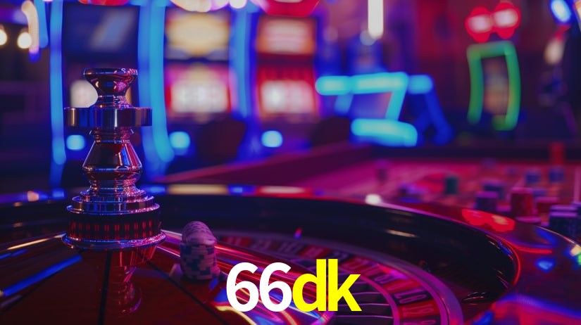 66dk