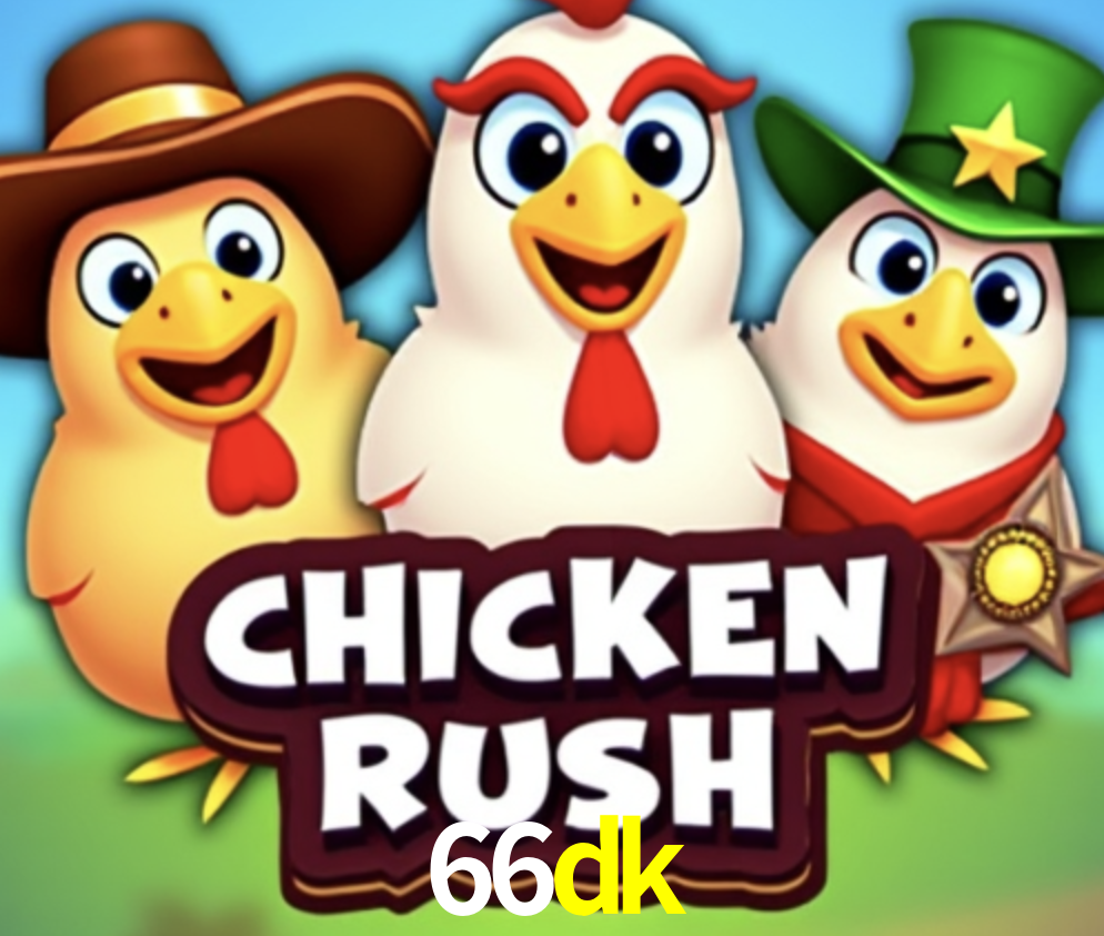 Games Directory 66dk