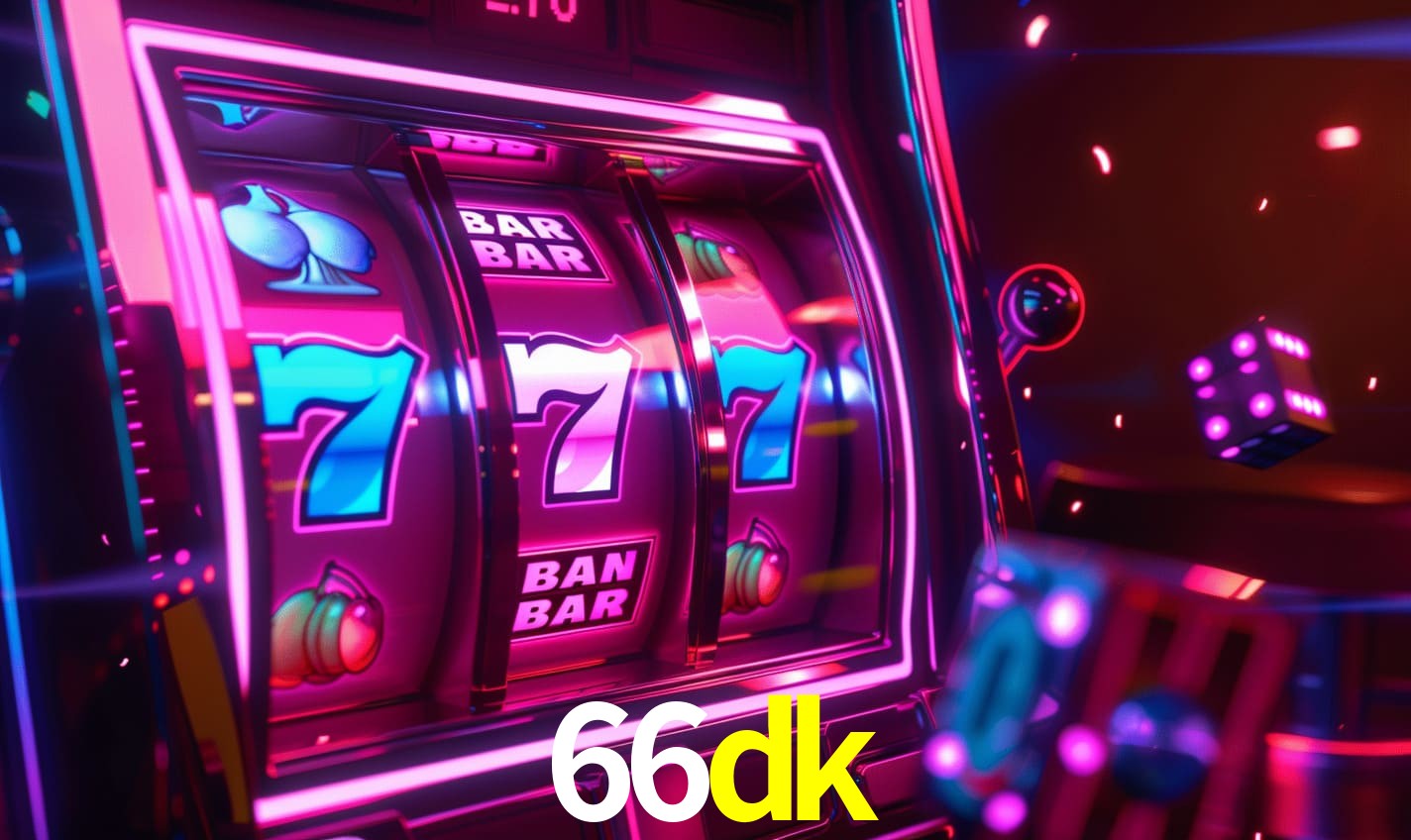 Login Seguro 66dk