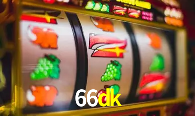 Jogos Exclusivos 66dk