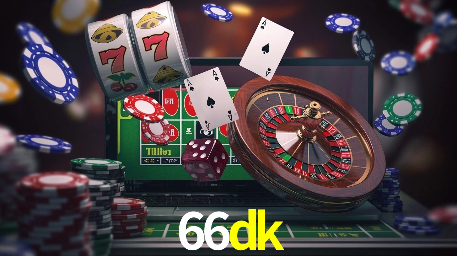 66dk