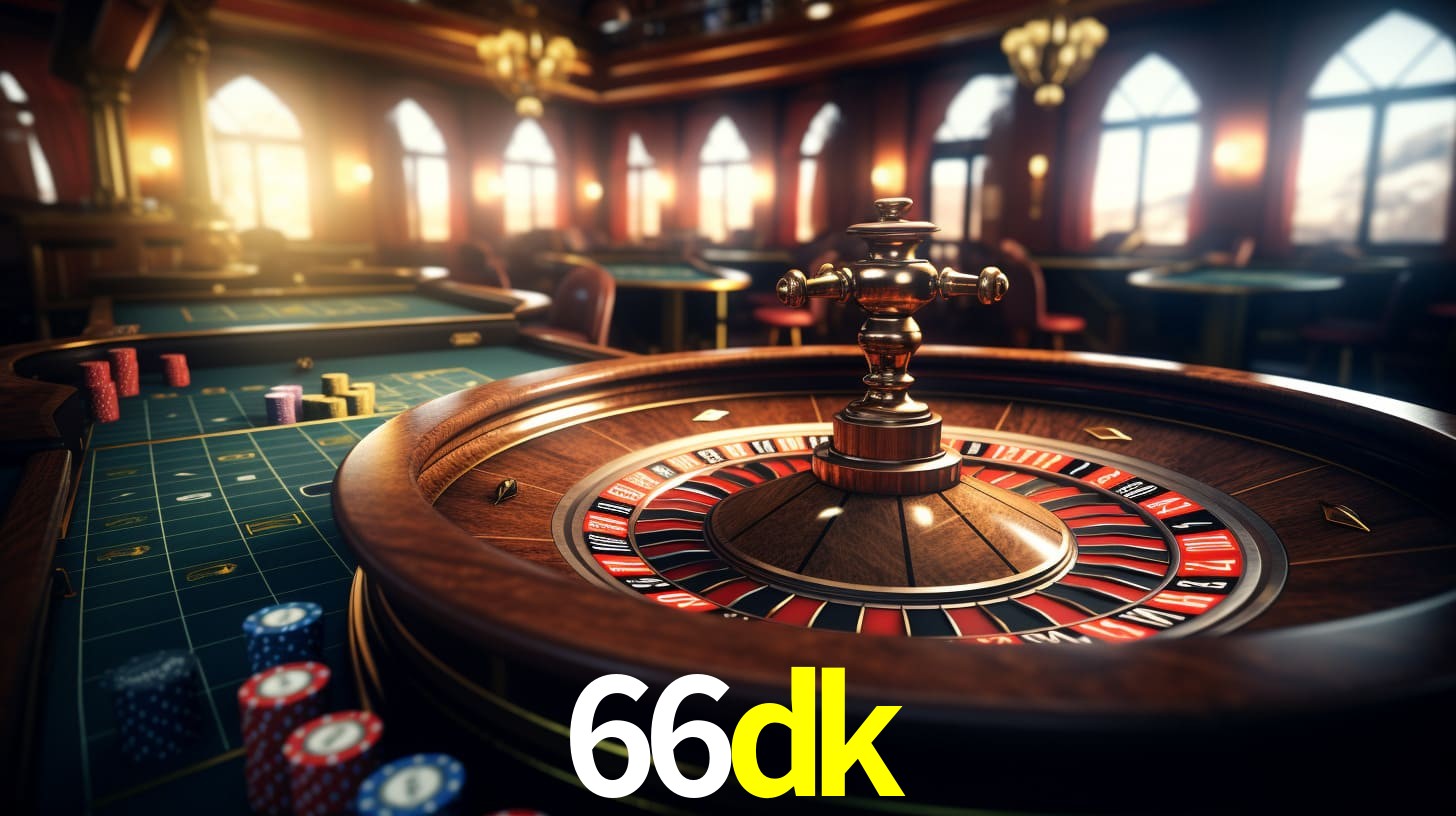 Programa VIP 66dk