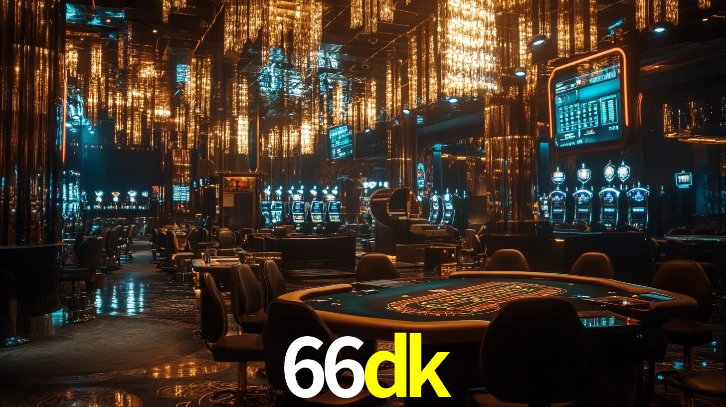 66dk