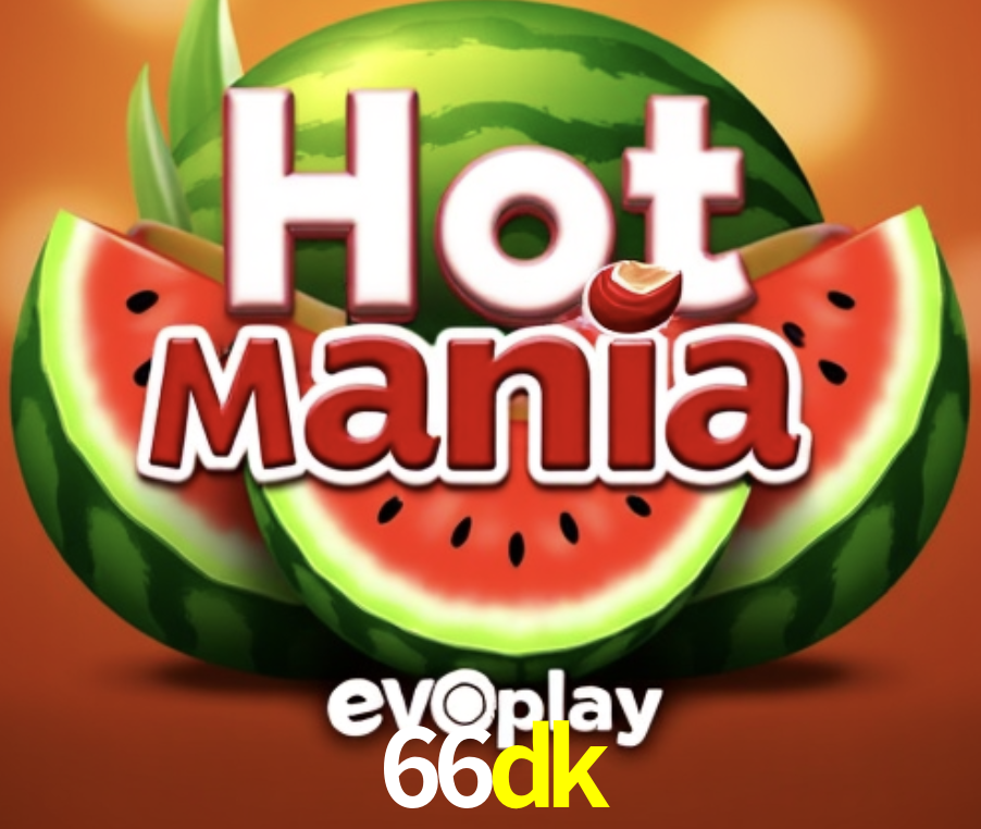 Live Casino 66dk
