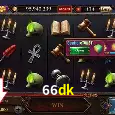Flash Promotion 66dk