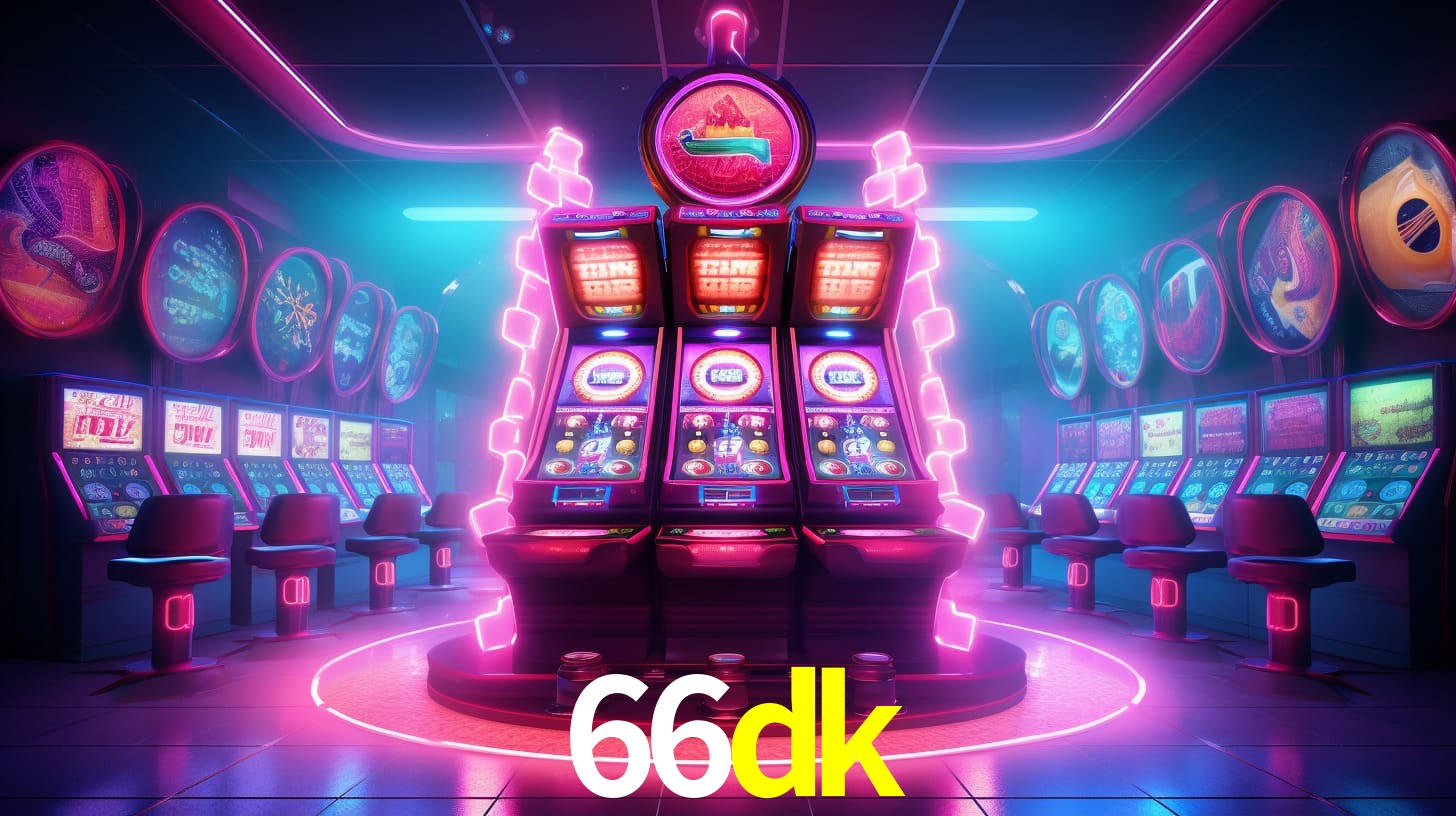 66dk bet