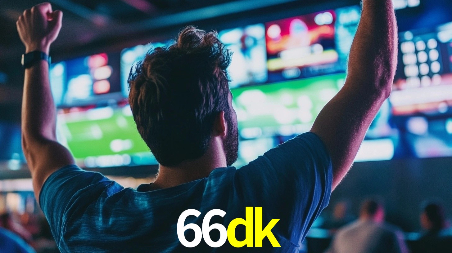 66dk,66dk.com