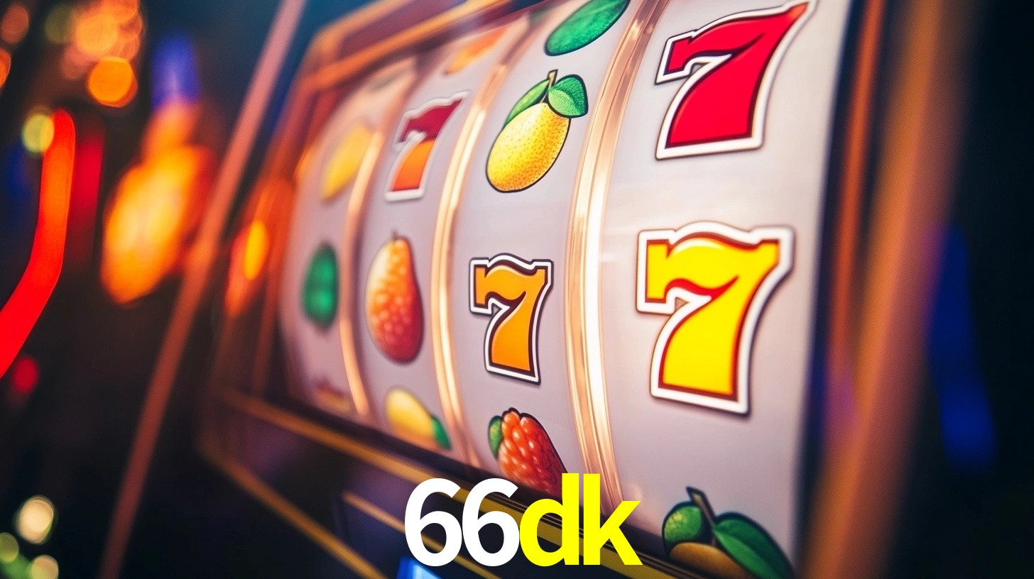 66dk bet
