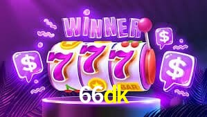 Crash Games Strategies 66dk