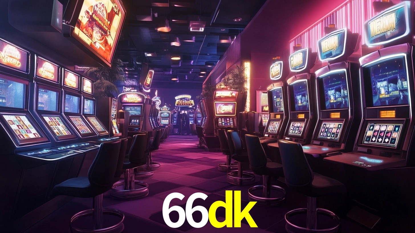 66dk,66dk.com