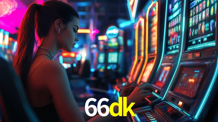 66dk,66dk.com
