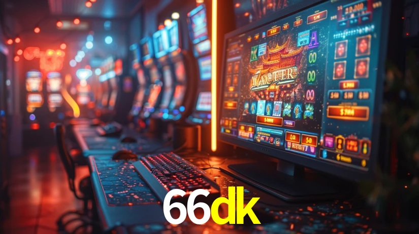 66dk.com