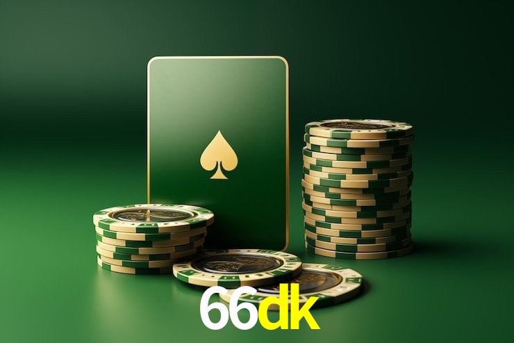 VIP Casino 66dk