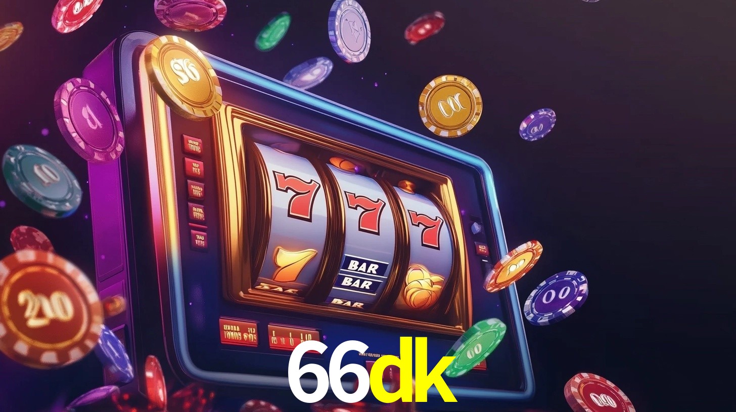 Instant EasyPaisa 66dk
