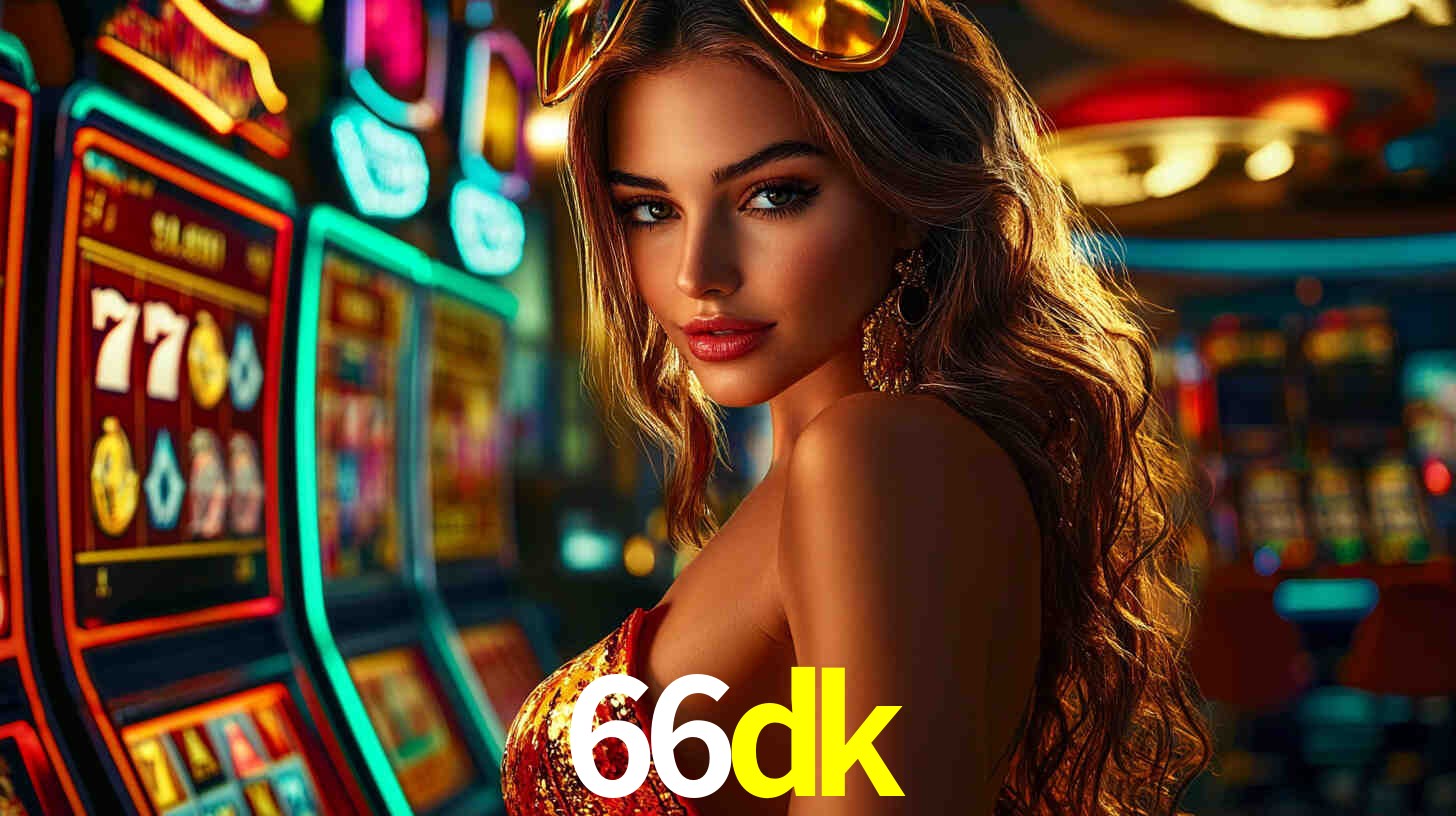 66dk,66dk.com